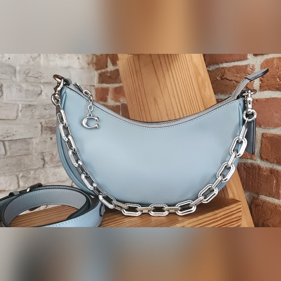 Coach Handbags - Coach Mira Bag